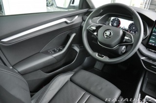 Škoda Octavia 2,0TDi FACELIFT TOP VÝBAV 2024