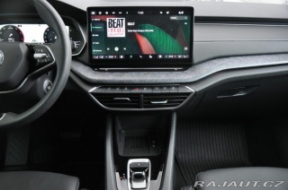 Škoda Octavia 2,0TDi FACELIFT TOP VÝBAV 2024