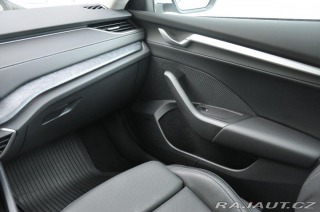 Škoda Octavia 2,0TDi FACELIFT TOP VÝBAV 2024
