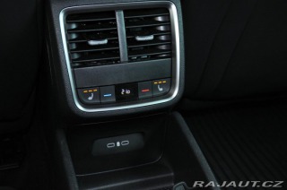 Škoda Octavia 2,0TDi FACELIFT TOP VÝBAV 2024