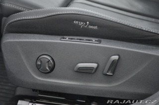 Škoda Octavia 2,0TDi FACELIFT TOP VÝBAV 2024