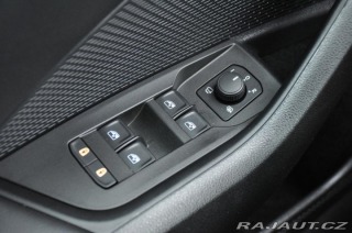 Škoda Octavia 2,0TDi FACELIFT TOP VÝBAV 2024