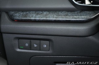 Škoda Octavia 2,0TDi FACELIFT TOP VÝBAV 2024