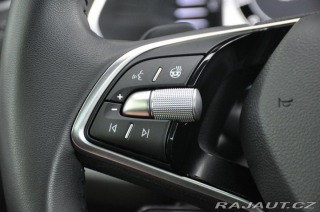Škoda Octavia 2,0TDi FACELIFT TOP VÝBAV 2024