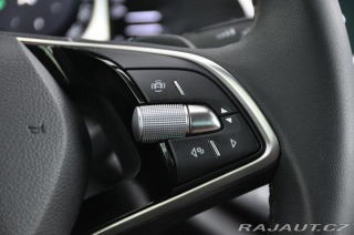 Škoda Octavia 2,0TDi FACELIFT TOP VÝBAV 2024