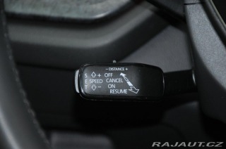 Škoda Octavia 2,0TDi FACELIFT TOP VÝBAV 2024