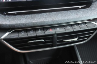 Škoda Octavia 2,0TDi FACELIFT TOP VÝBAV 2024
