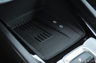 Škoda Octavia 2,0TDi FACELIFT TOP VÝBAV 2024