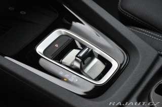 Škoda Octavia 2,0TDi FACELIFT TOP VÝBAV 2024