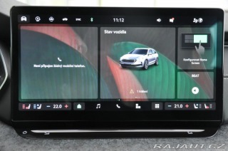 Škoda Octavia 2,0TDi FACELIFT TOP VÝBAV 2024