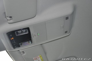 Škoda Octavia 2,0TDi FACELIFT TOP VÝBAV 2024