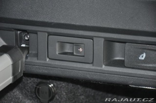 Škoda Octavia 2,0TDi FACELIFT TOP VÝBAV 2024