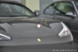 Škoda Octavia 2,0TDi FACELIFT TOP VÝBAV 2024