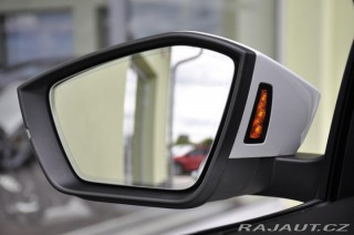 Škoda Octavia 2,0TDi FACELIFT TOP VÝBAV 2024