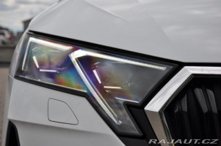 Škoda Octavia 2,0TDi FACELIFT TOP VÝBAV 2024