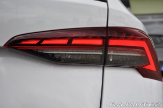 Škoda Octavia 2,0TDi FACELIFT TOP VÝBAV 2024