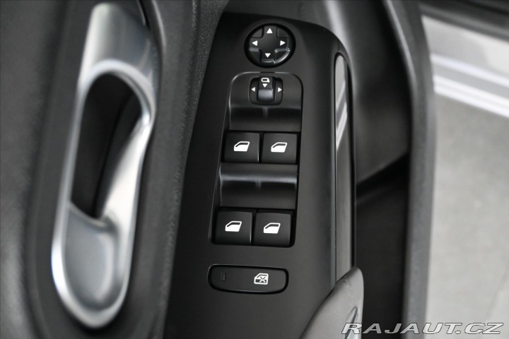 Citroën C5 Aircross 1,5 BlueHDi 96kW S&S 2020