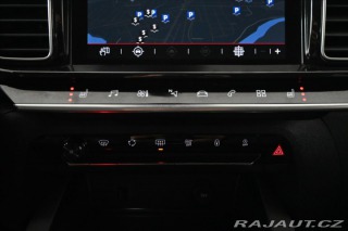 Citroën C5 Aircross 1,5 BlueHDi 96kW S&S 2020