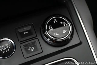 Citroën C5 Aircross 1,5 BlueHDi 96kW S&S 2020