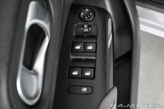 Citroën C5 Aircross 1,5 BlueHDi 96kW S&S 2020