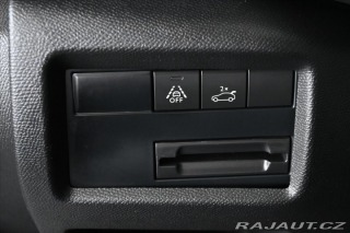 Citroën C5 Aircross 1,5 BlueHDi 96kW S&S 2020