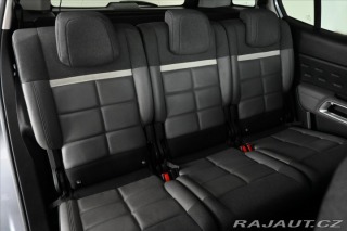 Citroën C5 Aircross 1,5 BlueHDi 96kW S&S 2020