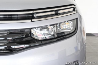 Citroën C5 Aircross 1,5 BlueHDi 96kW S&S 2020