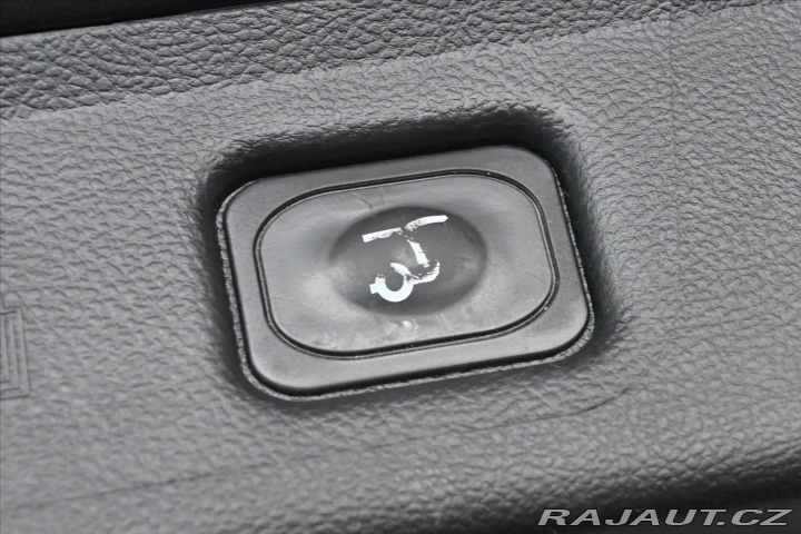 Ford S-MAX 2,0 EcoBlue 140kW*AT/8*7/ 2021