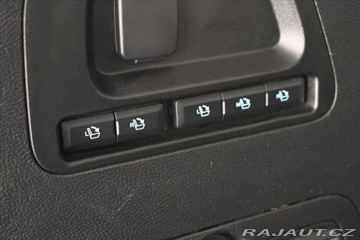 Ford S-MAX 2,0 EcoBlue 140kW*AT/8*7/ 2021
