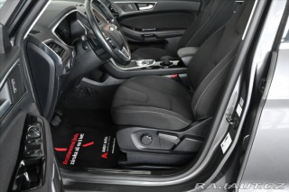 Ford S-MAX 2,0 EcoBlue 140kW*AT/8*7/ 2021
