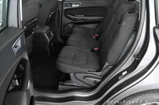 Ford S-MAX 2,0 EcoBlue 140kW*AT/8*7/ 2021