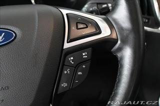 Ford S-MAX 2,0 EcoBlue 140kW*AT/8*7/ 2021