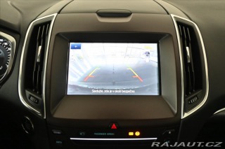 Ford S-MAX 2,0 EcoBlue 140kW*AT/8*7/ 2021