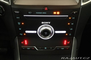 Ford S-MAX 2,0 EcoBlue 140kW*AT/8*7/ 2021