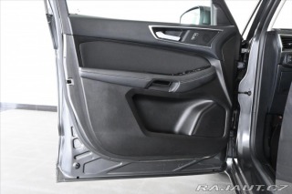Ford S-MAX 2,0 EcoBlue 140kW*AT/8*7/ 2021