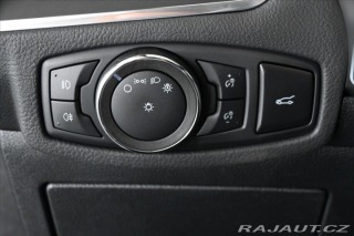 Ford S-MAX 2,0 EcoBlue 140kW*AT/8*7/ 2021