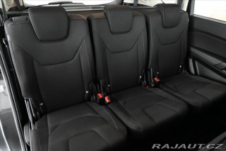 Ford S-MAX 2,0 EcoBlue 140kW*AT/8*7/ 2021