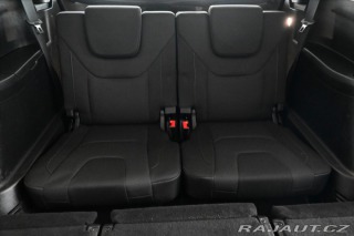 Ford S-MAX 2,0 EcoBlue 140kW*AT/8*7/ 2021