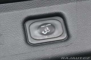 Ford S-MAX 2,0 EcoBlue 140kW*AT/8*7/ 2021