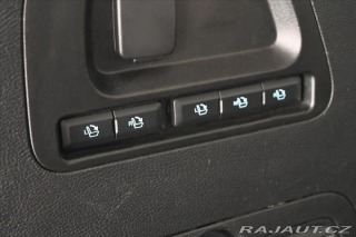 Ford S-MAX 2,0 EcoBlue 140kW*AT/8*7/ 2021