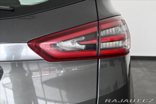 Ford S-MAX 2,0 EcoBlue 140kW*AT/8*7/ 2021