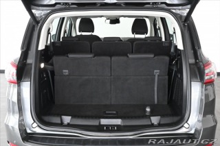 Ford S-MAX 2,0 EcoBlue 140kW*AT/8*7/ 2021