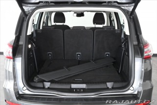 Ford S-MAX 2,0 EcoBlue 140kW*AT/8*7/ 2021