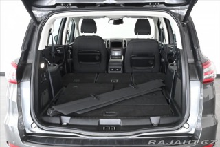 Ford S-MAX 2,0 EcoBlue 140kW*AT/8*7/ 2021