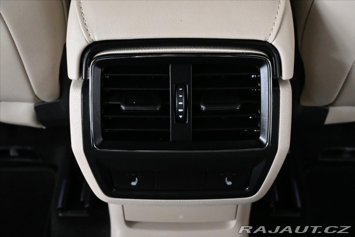Škoda Kodiaq 2,0 TDI 110 kW DSG 4x4 CL 2022