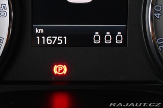 Škoda Kodiaq 2,0 TDI 110 kW DSG 4x4 CL 2022