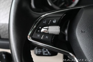 Škoda Kodiaq 2,0 TDI 110 kW DSG 4x4 CL 2022