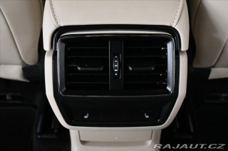 Škoda Kodiaq 2,0 TDI 110 kW DSG 4x4 CL 2022