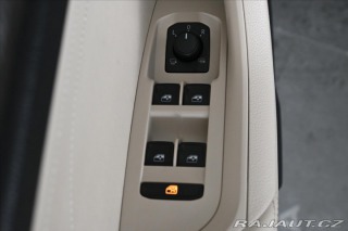 Škoda Kodiaq 2,0 TDI 110 kW DSG 4x4 CL 2022