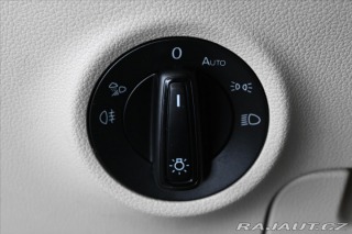Škoda Kodiaq 2,0 TDI 110 kW DSG 4x4 CL 2022